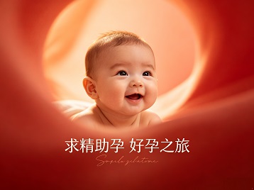 增城求精助孕科学助孕 开启专属好孕之旅