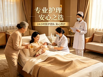 增城有偿捐卵增城代孕妈妈增城助孕公司选择建议