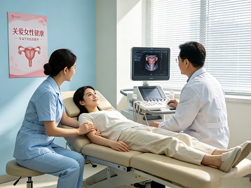 增城代孕试管婴儿对孕母体有哪些基本要求