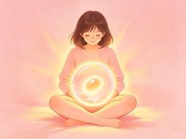 增城代孕妈妈如何容易受孕?有哪些方法技巧