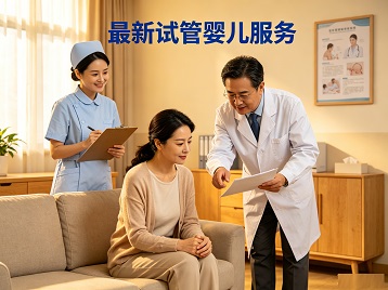 增城有偿捐卵代孕妈妈第试管孩全新服务价格明细：