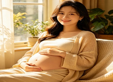 增城代孕女生有哪些方案可以帮助优势卵泡快速排出